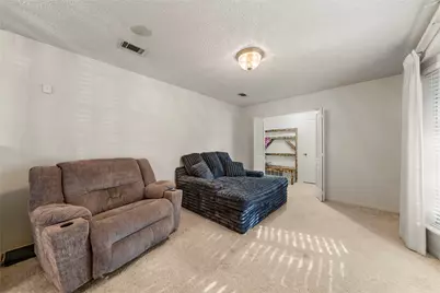 311 S College Avenue, Troy, TX 76579 - Photo 13