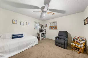 311 S College Ave, Troy, TX 76579 - Photo 19