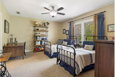 20272 County Road 4126, Lindale, TX 75771 - Photo 23