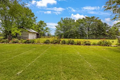 20272 County Road 4126, Lindale, TX 75771 - Photo 33