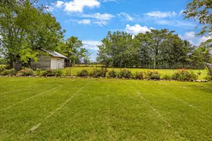 20272 County Rd 4126, Lindale, TX 75771 - Photo 33