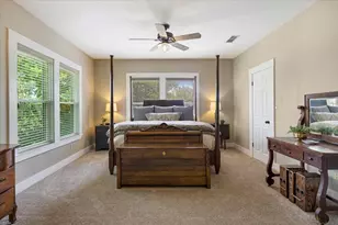 20272 County Rd 4126, Lindale, TX 75771 - Photo 19