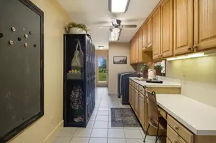 20272 County Rd 4126, Lindale, TX 75771 - Photo 19