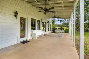 20272 County Rd 4126, Lindale, TX 75771 - Photo 27
