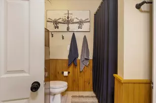20272 County Rd 4126, Lindale, TX 75771 - Photo 21