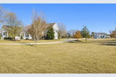 20272 County Road 4126, Lindale, TX 75771 - Photo 39