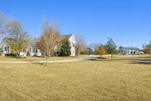 20272 County Rd 4126, Lindale, TX 75771 - Photo 39