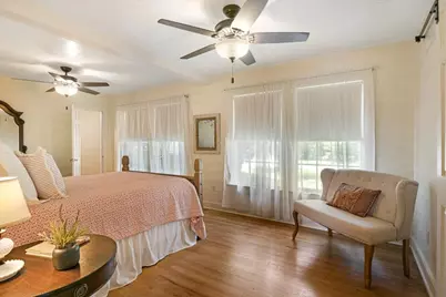 20272 County Road 4126, Lindale, TX 75771 - Photo 15