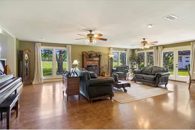 20272 County Road 4126, Lindale, TX 75771 - Photo 7