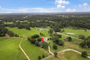 20272 County Rd 4126, Lindale, TX 75771 - Photo 35