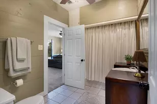 20272 County Rd 4126, Lindale, TX 75771 - Photo 29