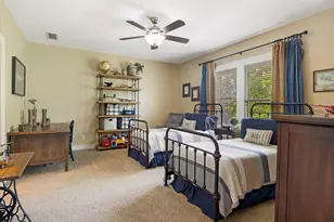 20272 County Rd 4126, Lindale, TX 75771 - Photo 25