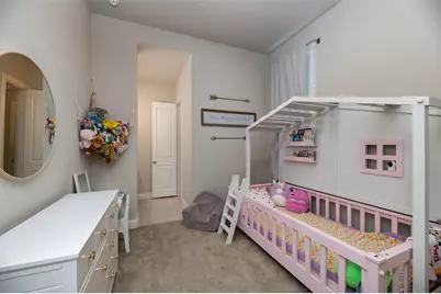 1109 10th Street, Argyle, TX 76226 - Photo 31
