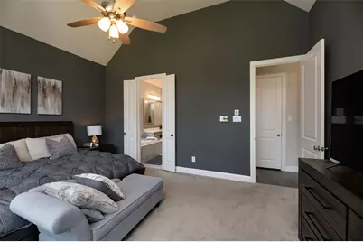 1109 10th Street, Argyle, TX 76226 - Photo 21