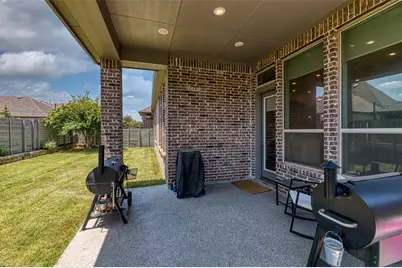 1109 10th Street, Argyle, TX 76226 - Photo 9