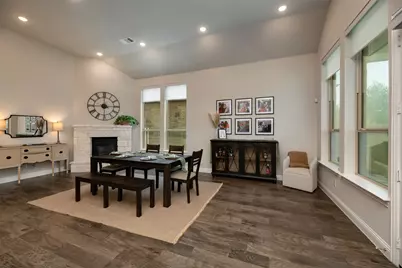1109 10th Street, Argyle, TX 76226 - Photo 29