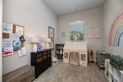 1109 10th Street, Argyle, TX 76226 - Photo 33