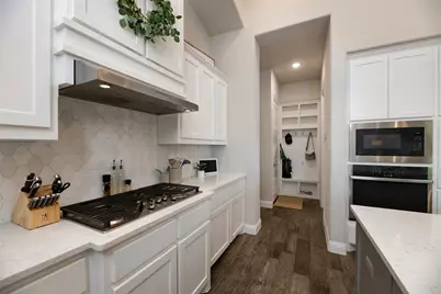 1109 10th Street, Argyle, TX 76226 - Photo 23