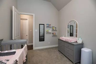 1109 10th Street, Argyle, TX 76226 - Photo 15