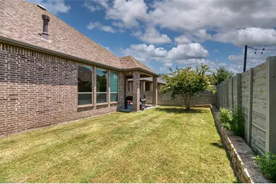 1109 10th Street, Argyle, TX 76226 - Photo 7