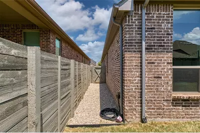 1109 10th Street, Argyle, TX 76226 - Photo 5