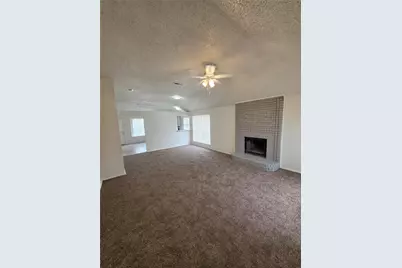 1105 Rosewood Lane, Lancaster, TX 75146 - Photo 3