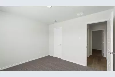 754 Hart Leaf Lane, Lavon, TX 75166 - Photo 23