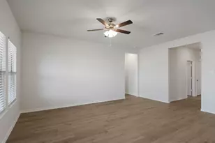 754 Hart Leaf Lane, Lavon, TX 75166 - Photo 13