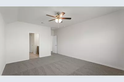 754 Hart Leaf Lane, Lavon, TX 75166 - Photo 19