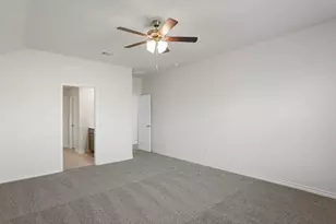 754 Hart Leaf Lane, Lavon, TX 75166 - Photo 19