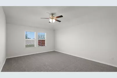 754 Hart Leaf Lane, Lavon, TX 75166 - Photo 21