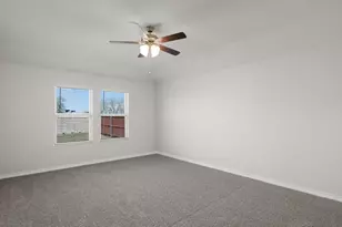 754 Hart Leaf Lane, Lavon, TX 75166 - Photo 21