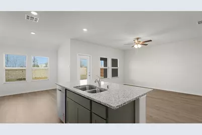 754 Hart Leaf Lane, Lavon, TX 75166 - Photo 3
