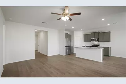 754 Hart Leaf Lane, Lavon, TX 75166 - Photo 9
