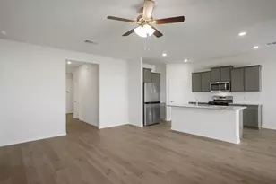754 Hart Leaf Lane, Lavon, TX 75166 - Photo 9