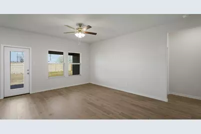754 Hart Leaf Lane, Lavon, TX 75166 - Photo 15