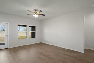754 Hart Leaf Lane, Lavon, TX 75166 - Photo 15