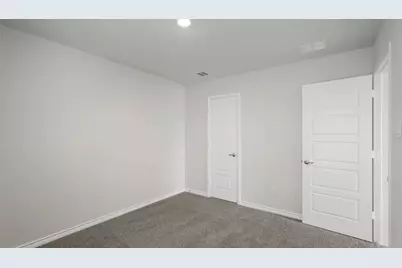 754 Hart Leaf Lane, Lavon, TX 75166 - Photo 27