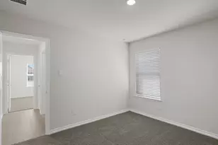754 Hart Leaf Lane, Lavon, TX 75166 - Photo 29