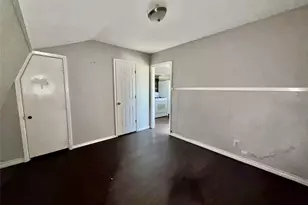 2539 W Prairie St, Denton, TX 76201 - Photo 5