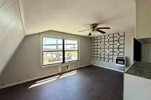 2539 W Prairie St, Denton, TX 76201 - Photo 3