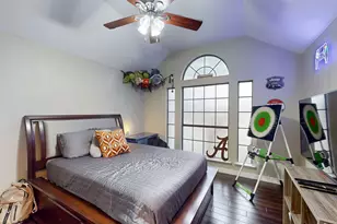 432 Shelby Dr, Burleson, TX 76028 - Photo 21