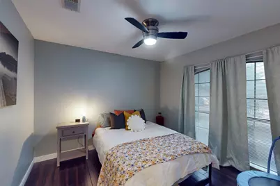 432 Shelby Drive, Burleson, TX 76028 - Photo 23