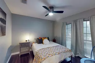 432 Shelby Dr, Burleson, TX 76028 - Photo 23