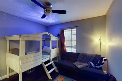 432 Shelby Drive, Burleson, TX 76028 - Photo 25