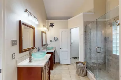 432 Shelby Drive, Burleson, TX 76028 - Photo 19
