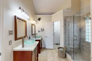 432 Shelby Dr, Burleson, TX 76028 - Photo 19