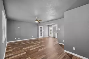 6138 W Interstate 30, Royse City, TX 75189 - Photo 25