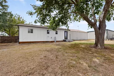 6138 W Interstate 30, Royse City, TX 75189 - Photo 3