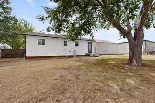 6138 W Interstate 30, Royse City, TX 75189 - Photo 3